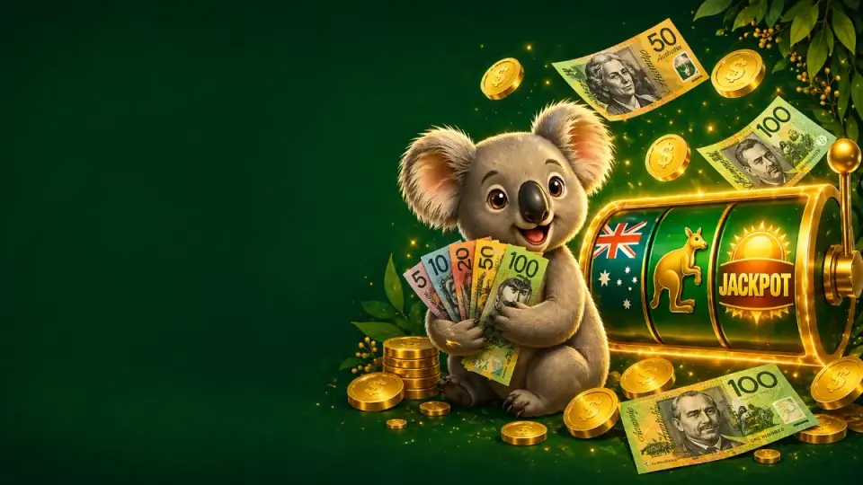 Online pokies session on mobile with a fast-play atmosphere