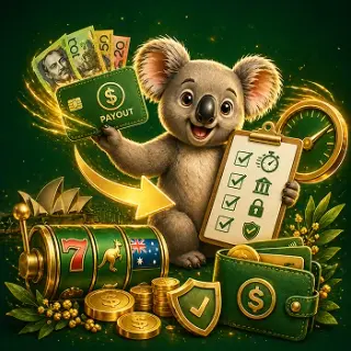 Fast payout factors for online pokies withdrawals